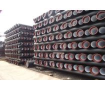 產(chǎn)品庫(kù)概覽 鋼管產(chǎn)品全面解析