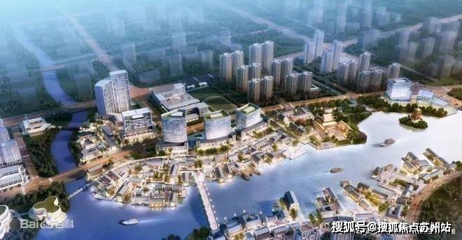 國(guó)慶秒殺，右岸晶邸官方特價(jià)房?jī)A情放送，上海精英不容錯(cuò)過(guò)！