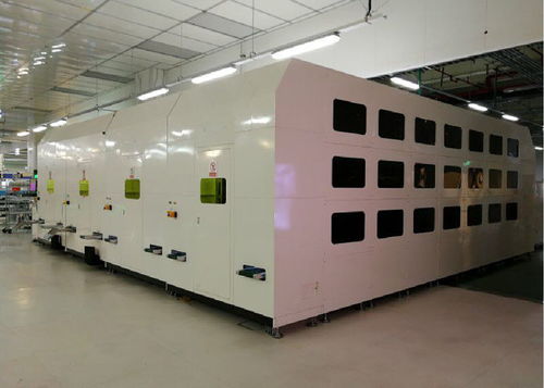 韶關知名的smt智能料盤架廠家