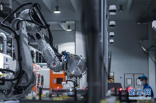 千帆一道帶風輕 長三角更高質量一體化發展邁向新格局