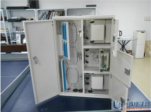 慈溪鼎通生產三網合一箱 供應慈溪鼎通生產三網合一箱