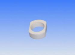 電子陶瓷材料-廠家生產(chǎn)供應(yīng) 陶瓷管 宜興生產(chǎn)廠家來(lái)樣或來(lái)圖加工 價(jià)格根據(jù)產(chǎn)品而定 高質(zhì)量_商務(wù)聯(lián)盟