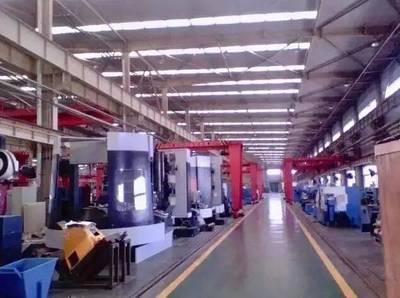 產(chǎn)業(yè)足跡2017|華夏幸福那些值得打call的瞬間