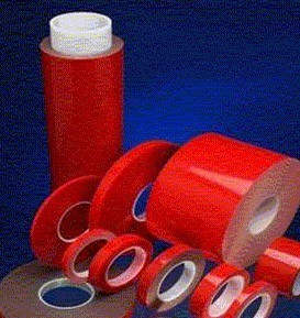 【3M4215高仿雙面膠】品牌_生產(chǎn)供應商廠家_今日行情價格走勢-深圳市漳大電子材料