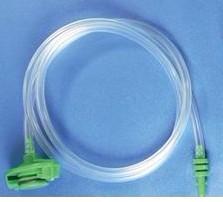 點膠機針筒轉(zhuǎn)接頭圖片_點膠機針筒轉(zhuǎn)接頭圖片大全_點膠機針筒轉(zhuǎn)接頭圖庫_一呼百應