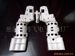 慈溪市騰飛電子器材廠 塑料包裝制品產品列表