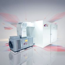  鳳翔縣喜牛機械制造廠北京辦事處 主營 花椒烘干機 電子產(chǎn)品