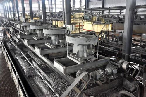 中國首創(chuàng)石墨烯電池,數(shù)秒就能給手機充滿電,原料容易獲取嗎