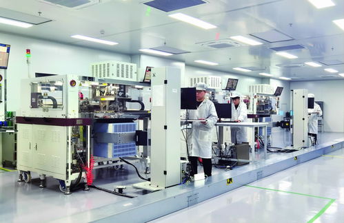 南通市海門區人民政府