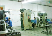 【專業(yè)生產(chǎn)高品質(zhì)輕觸開關4.5*4.5TC-0100所有產(chǎn)品符合ROHS REACH】價格,廠家,圖片,電工開關,東莞市萬江德隆電子材料制品廠-