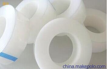 云浮PE保護膜生產(chǎn)廠家圖片,云浮PE保護膜生產(chǎn)廠家圖片大全,東莞市嘉興(和力)電子材料制品-