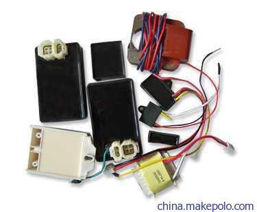 【供應達邦606達邦/606單組分環(huán)氧結(jié)構(gòu)膠】價格,廠家,圖片,環(huán)氧樹脂,廈門達邦電子材料-