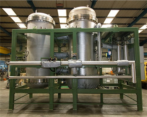 他山之石 塑料 污染,讓塑料產(chǎn)業(yè) 綠 動起來