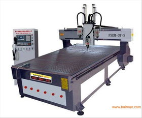 河南木工雕刻機廠家 優質木工雕花機,河南木工雕刻機廠家 優質木工雕花機生產廠家,河南木工雕刻機廠家 優質木工雕花機價格