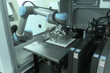 作者專欄 物流產(chǎn)品網(wǎng)