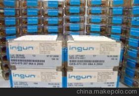 【回收英鋼探針】?jī)r(jià)格,廠家,圖片,電子五金材料,昆山市花橋鎮(zhèn)華榮華電子經(jīng)營(yíng)部-