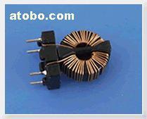 【色碼色環(huán)自動接腳膠】h907-e,價格,報價,種類、品牌,廠家,供應(yīng)商,昆山華創(chuàng)電子材料廠 - 供應(yīng)信息 - 阿土伯交易網(wǎng)