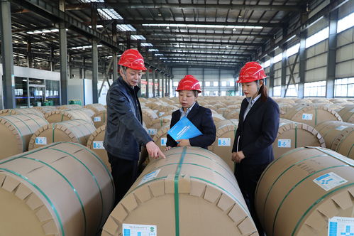 經(jīng)開區(qū) 四送一服 出實效