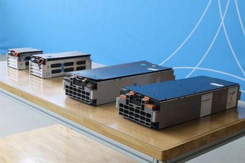 風水輪流轉 給你們圖紙,也造不出來,這次輪到中國來嘲諷歐洲了