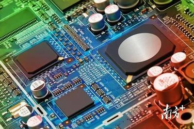 父子兩代接力打造市值55億上市公司,穩(wěn)坐產(chǎn)業(yè)"頭把交椅"!