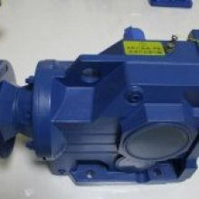  金藝鑫五金電子材料制品廠 主營 工業噴嘴 塑膠直齒輪