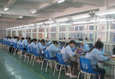 16歲孤兒只身外出打工,十年后回鄉(xiāng)辦廠,一年時間收入150萬