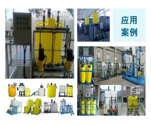 塑料水塔 塑料水塔價格 湖北省益樂塑業(yè) 推薦商家