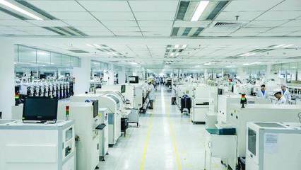 聯(lián)想PC智能化獲國(guó)際認(rèn)可,二合一筆記本Miix 630斬獲7項(xiàng)CES大獎(jiǎng)