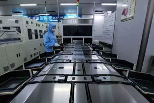 東海連續(xù)三年獲全市綜合目標(biāo)一等獎