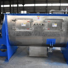 電池材料制造價(jià)格 電池材料制造公司 圖片 視頻