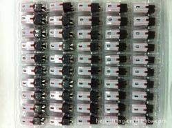 電子陶瓷材料-廠家生產(chǎn)供應(yīng) 唱針、唱頭:各類唱頭、唱針。_商務(wù)聯(lián)盟