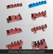 【廠家供應JH-6388A/B環氧樹脂脈沖點火器灌封料】價格,廠家,圖片,合成膠粘劑,天長市嘉豪電子材料廠-