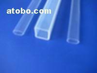 【東莞鐵氟龍方管】,價格,報價,種類、品牌,廠家,供應商,東莞市昶博電子材料 - 產品庫 - 阿土伯交易網