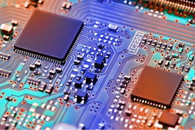 消息稱供應(yīng)鏈?zhǔn)怪袊_(tái)灣地區(qū)科技公司陷入困境