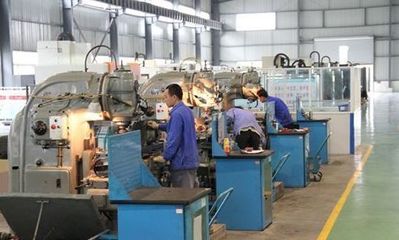 走進恐龍之鄉,自貢制造城這邊了解一下~