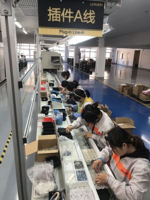 力爭&ldquo;十四五&rdquo;中期GDP實現200億元,封開將如何發力?