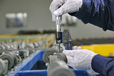 安徽成功生產出0.12毫米厚電子觸控玻璃,創世界紀錄