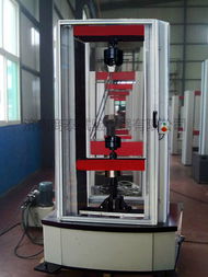 濟南商泰液壓 材料試驗機 電子 試驗機 彈簧扭轉試驗機等一批試驗室設備已交貨