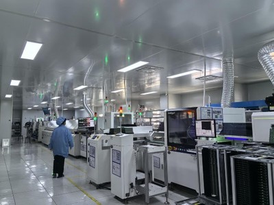 從&ldquo;海邊小鎮(zhèn)&rdquo;到&ldquo;創(chuàng)新熱土&rdquo; 看溫州翁垟?shù)霓D(zhuǎn)型之道