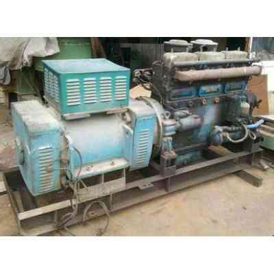 新聞 杭州搬遷關(guān)閉倒閉電子廠設(shè)備回收現(xiàn)款結(jié)算 歡迎您