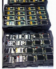 滙源環(huán)?；厥展?我們提供定期清理貨倉(cāng)服務(wù) 為客戶工廠生產(chǎn)的五金廢料或電子剩余產(chǎn)品,作定期毀滅計(jì)劃,服務(wù)包括 定期退港廢料處理 分解 毀滅及循環(huán)再造