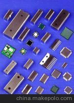 UTD408L電子材料 深圳群方電子專業供應商