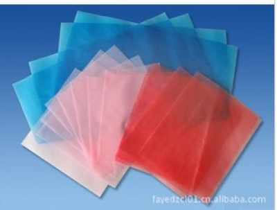 廈門發業電子材料廠 電子材料生產的卓越之路