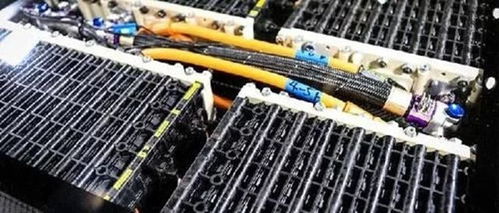 美日費(fèi)盡心機(jī)防這款產(chǎn)品輸華，我們攻破難題讓價(jià)格變得與廢鐵無(wú)異