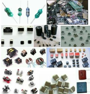 廠家?guī)齑媾c海關(guān)沒(méi)收電子材料求購(gòu)指南