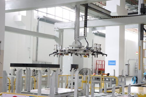 1.9月液流電池產(chǎn)能擴(kuò)張超61GWh，電子材料生產(chǎn)迎來(lái)核心材料發(fā)力關(guān)鍵期