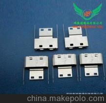 三星20P雙排鐵殼連接器 專業制造，品質之選