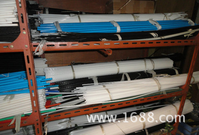 深圳市康淇電子材料 塑料棒與塑料條的價格、廠家信息及產品圖片總覽